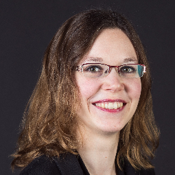 Lisa Schäfer